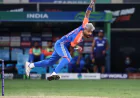 Asia Cup 2025: Pakistan Steady After India’s Early Strikes