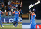 IND Crush PAK by 7 Wickets in Asia Cup Thriller